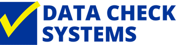 Data Check Systems, Inc